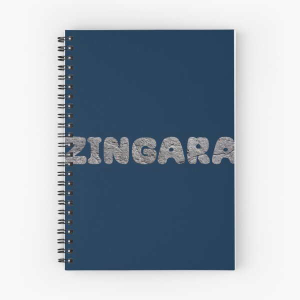 Item preview, zingara    designed and sold by seohwan16.