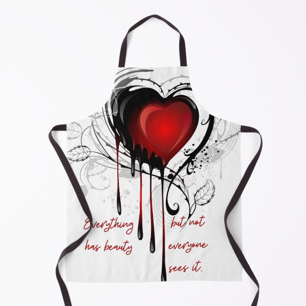 Item preview, Everything has beauty designed and sold by courtney petersen.