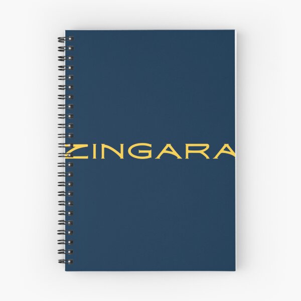 Item preview, Zingara     designed and sold by seohwan16.