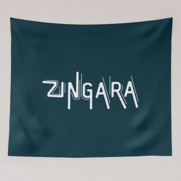 Item preview, Zingara   designed and sold by seohwan16.