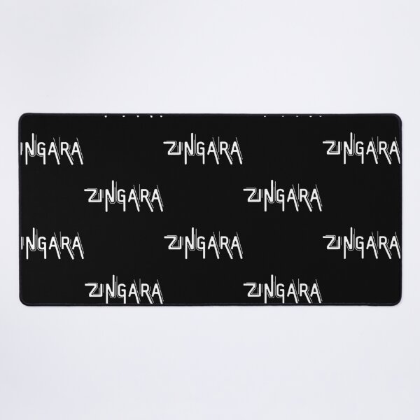 Item preview, Zingara designed and sold by seohwan16.