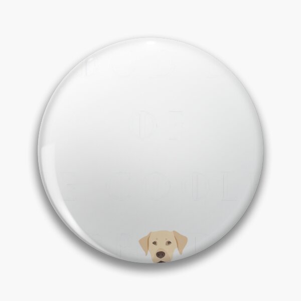 Item preview, Proud Dad of The Coolest Labrador  designed and sold by daxresnarotoc.