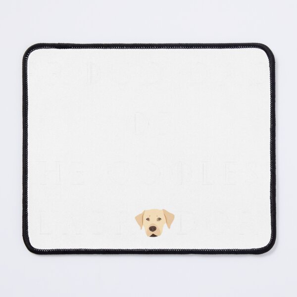 Item preview, Proud Dad of The Coolest Labrador designed and sold by daxresnarotoc.