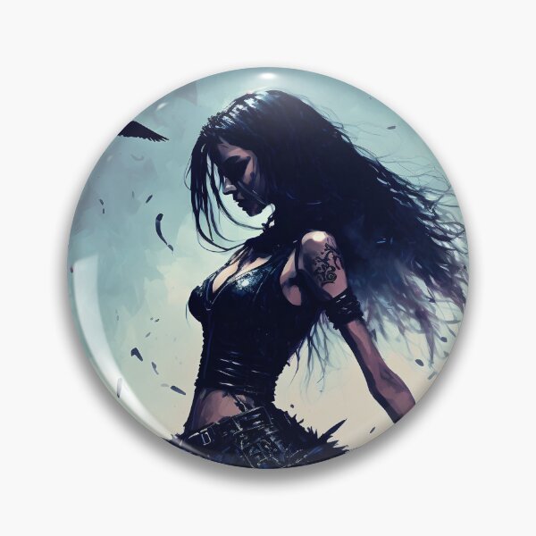 Item preview, Dark Desires and Freedom designed and sold by Anthony Maggio.