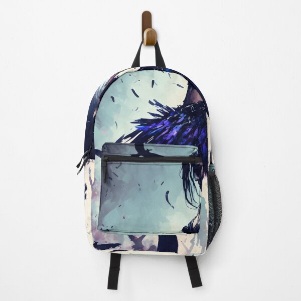 Item preview, Dark Desires and Freedom designed and sold by Anthony Maggio.