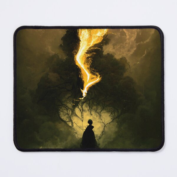 Item preview, Jane Eyre designed and sold by A Deniz Akerman.