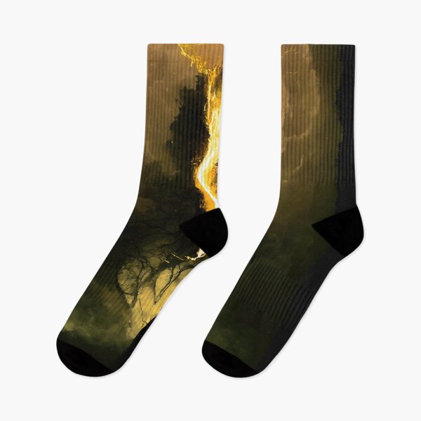 Item preview, Jane Eyre designed and sold by A Deniz Akerman.