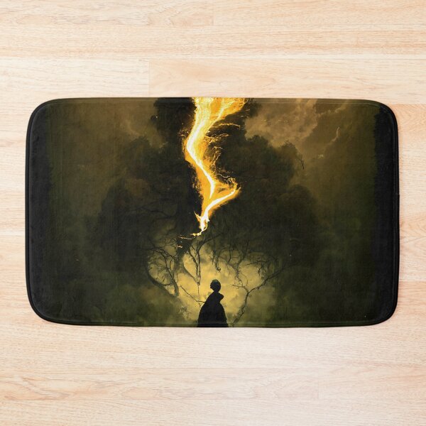 Item preview, Jane Eyre designed and sold by A Deniz Akerman.