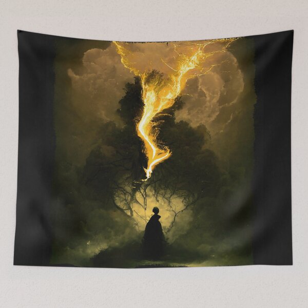 Item preview, Jane Eyre designed and sold by A Deniz Akerman.