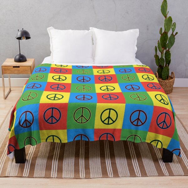Item preview, Peace designed and sold by LookUpCreations.