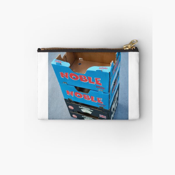Item preview, Unboxed. designed and sold by Andrew Nawroski.