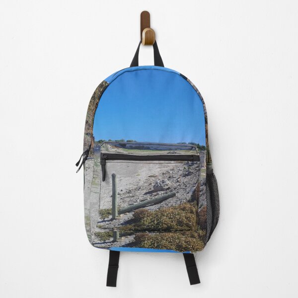 Item preview, Lime stone Quarry designed and sold by Weather gifts .