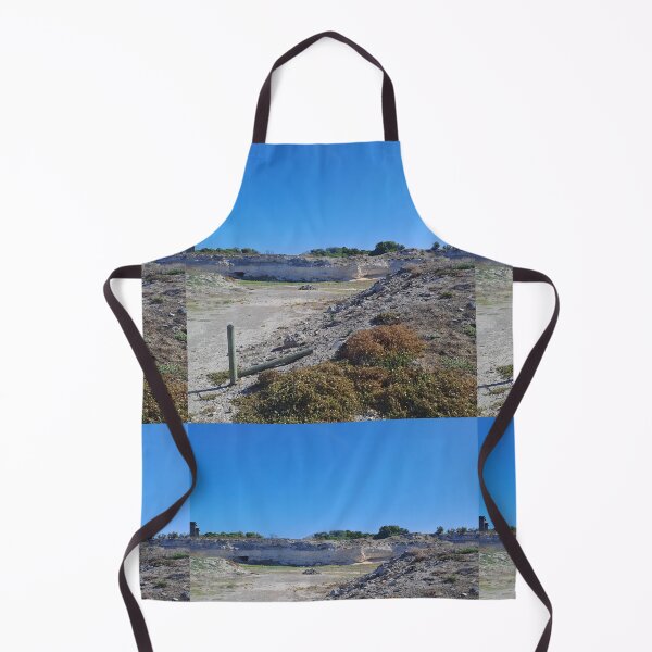 Item preview, Lime stone Quarry designed and sold by Weather gifts .