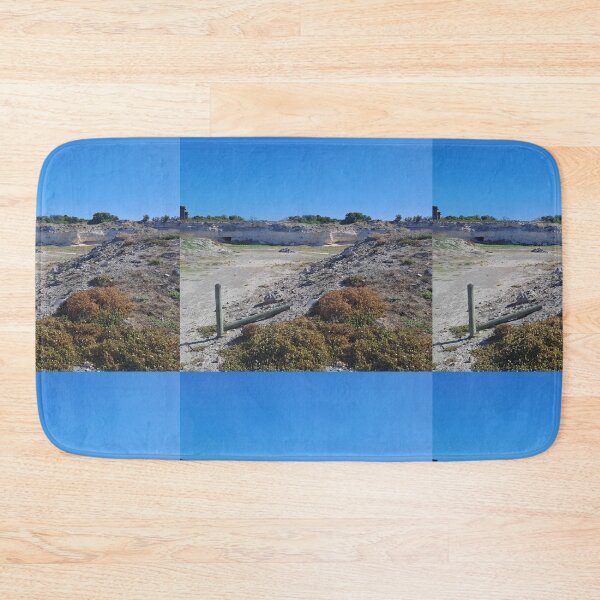 Item preview, Lime stone Quarry  designed and sold by Weather gifts .
