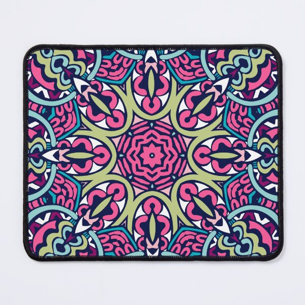 Item preview, Vintage Design, Multi-Culture Traditionally designed and sold by wisamart.