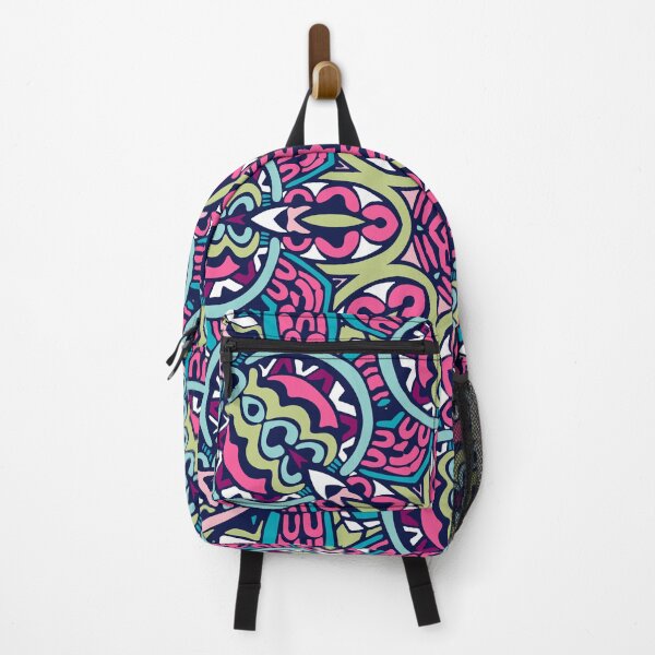 Item preview, Vintage Design, Multi-Culture Traditionally designed and sold by wisamart.