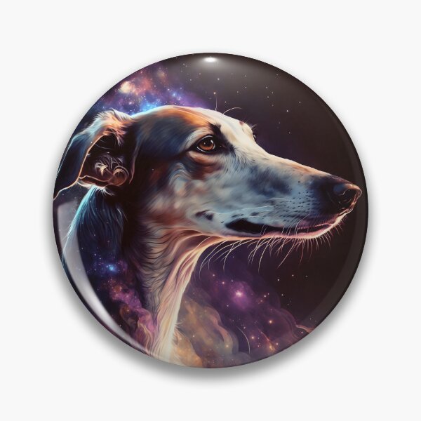 Item preview, A Gaze Beyond designed and sold by GalacticWonders.