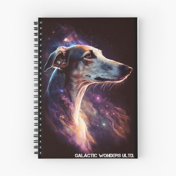 Item preview, A Gaze Beyond designed and sold by GalacticWonders.