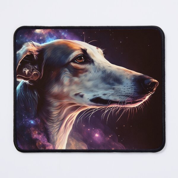 Item preview, A Gaze Beyond designed and sold by GalacticWonders.