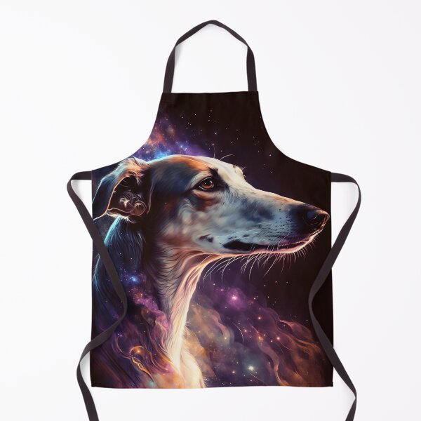 Item preview, A Gaze Beyond designed and sold by GalacticWonders.