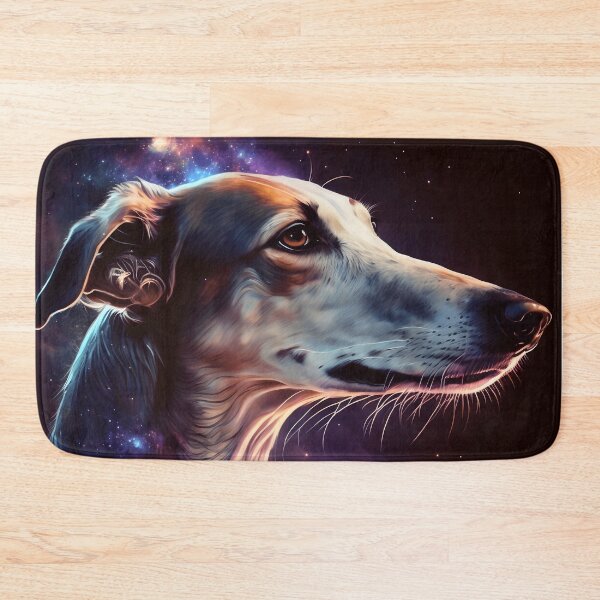 Item preview, A Gaze Beyond designed and sold by GalacticWonders.