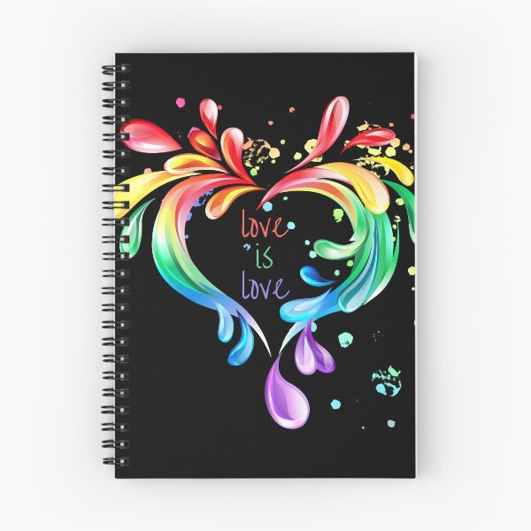 Item preview, Love is love so show it off  designed and sold by courtney petersen.