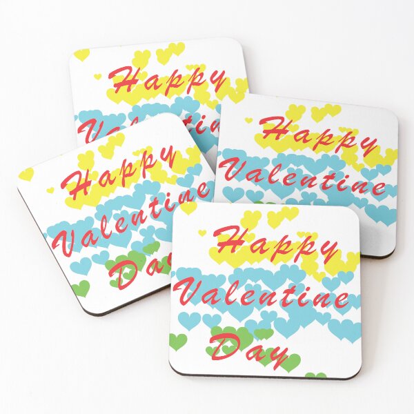 Item preview, Happy Valentine Day designed and sold by srelite01art.