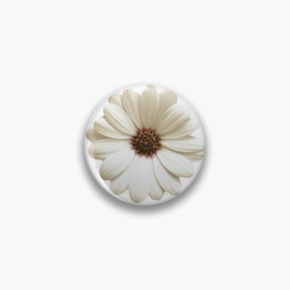Item preview, Pin designed and sold by -SUGAR-RUSH-.