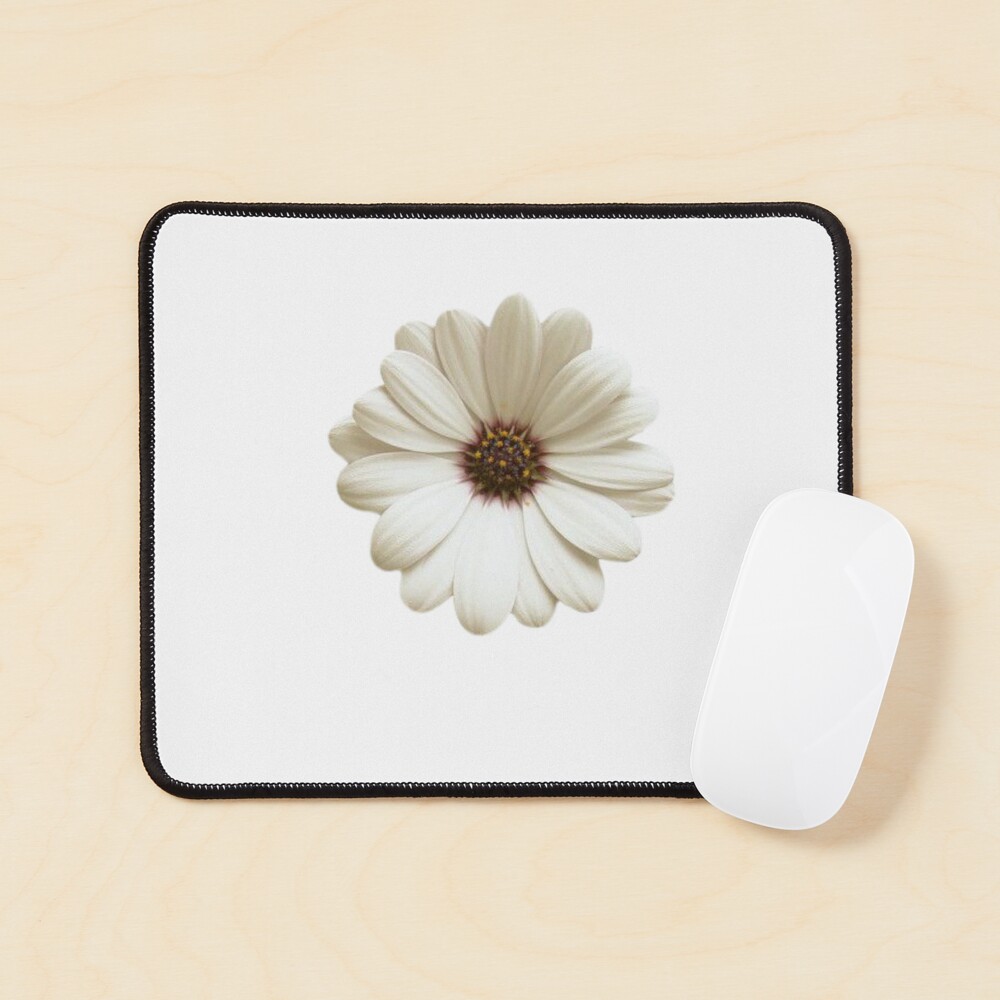 Item preview, Mouse Pad designed and sold by -SUGAR-RUSH-.