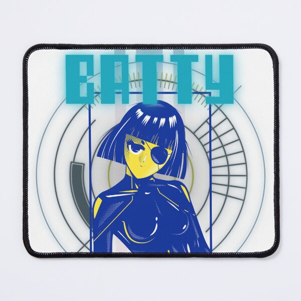 Item preview, Batty designed and sold by Zoheb Gift Studio.