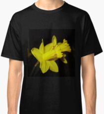 Daffodils Classic T-Shirt
