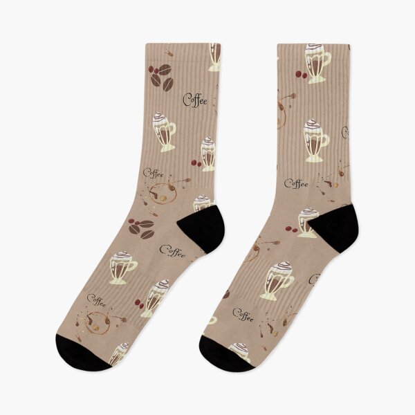 Item preview, Cold Coffee Cream Mocha designed and sold by jessypaul027.