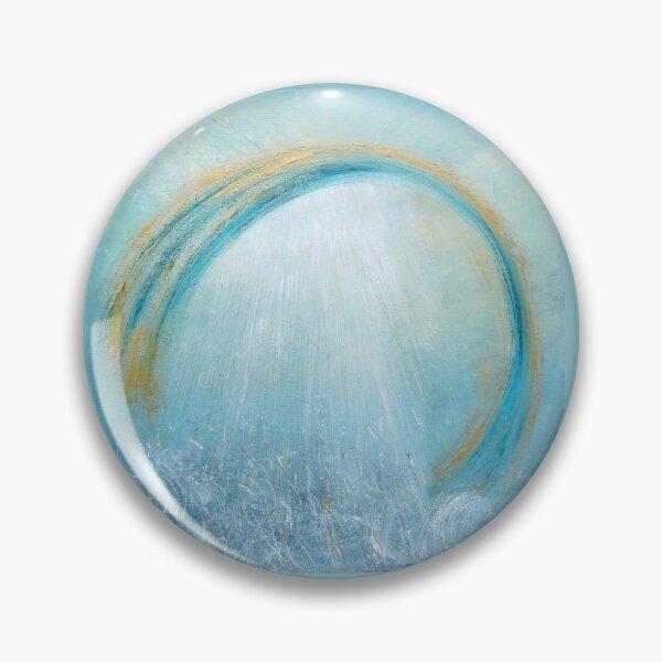 Item preview, Covering designed and sold by Wendy Manzo.