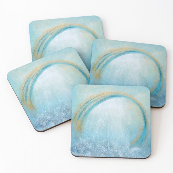 Item preview, Covering designed and sold by Wendy Manzo.