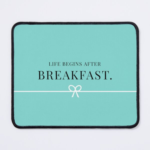 Item preview, ALL ABOUT BREAKFAST. 4 designed and sold by littlephu.