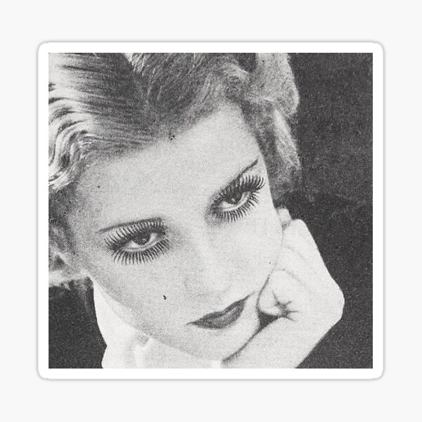 Item preview, Enticing Eyes designed and sold by jessicaecharte1.