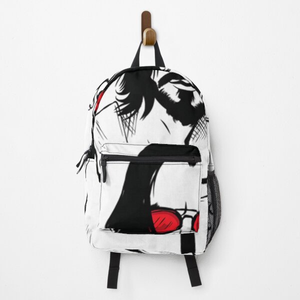 Item preview, Cyberpunk's Keanu Reeves  designed and sold by rotiliciobanf.