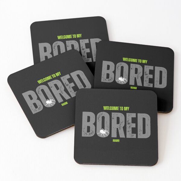Item preview, Boredom designed and sold by seriyusink69.