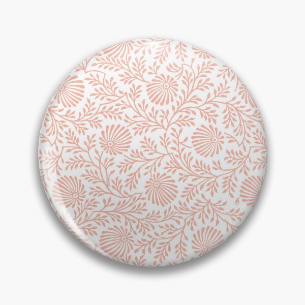 Item preview, Allover Floral Pattern designed and sold by Maryke Van Rooyen.