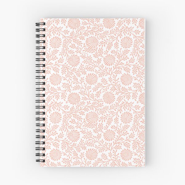 Item preview, Allover Floral Pattern designed and sold by Maryke Van Rooyen.