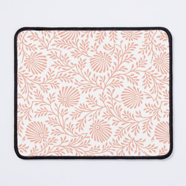 Item preview, Allover Floral Pattern designed and sold by Maryke Van Rooyen.