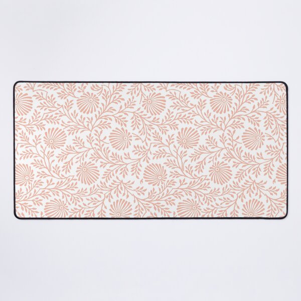Item preview, Allover Floral Pattern designed and sold by Maryke Van Rooyen.