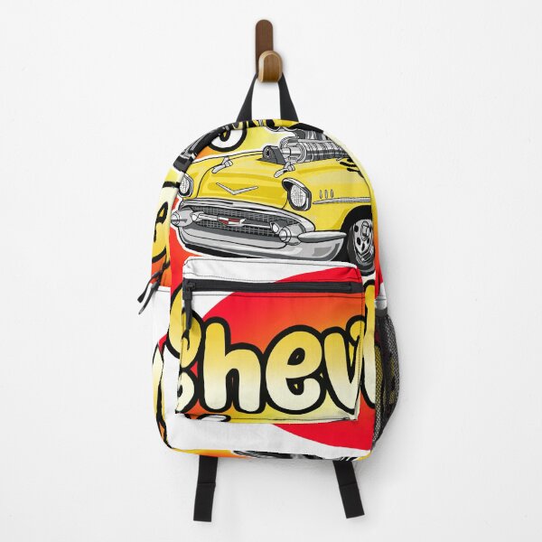 Item preview, bell air 1957 designed and sold by DEPANK.