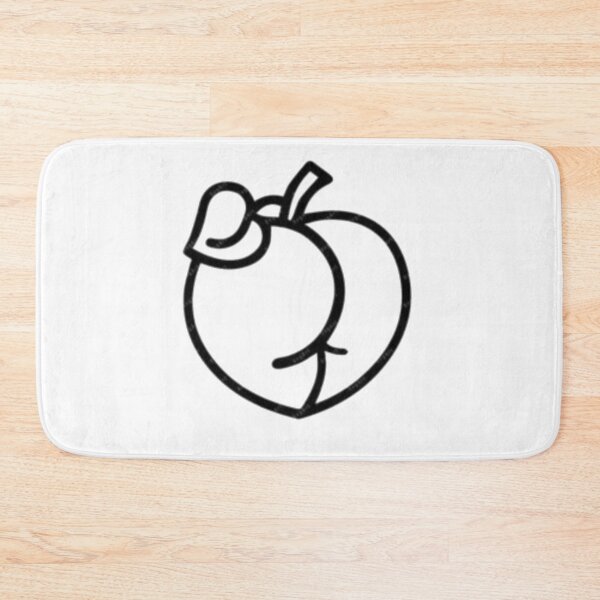Item preview, Peachy designed and sold by Oeht.