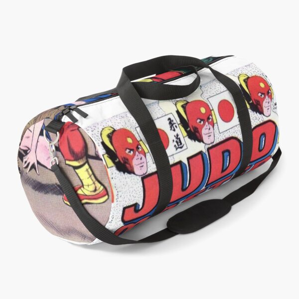 Item preview, Judo Master #98 designed and sold by ForecastVSN.