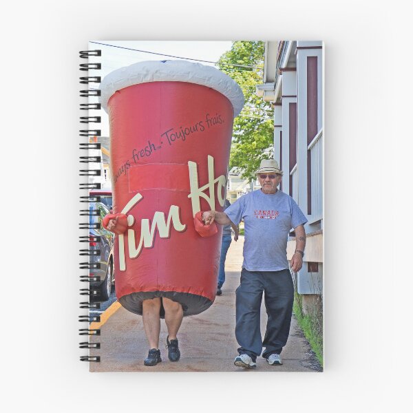 Item preview, Coffee to Go! designed and sold by John Thurgood.