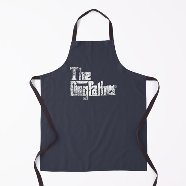 Item preview, The Dogfather, Dogfather Gift, The Dogfather Sweatshirt, Dogfather Dog Dad Lover, Dog Dad Shirt, Dog Lover Gift, Dog Lover Shirt designed and sold by DogLifeCo.