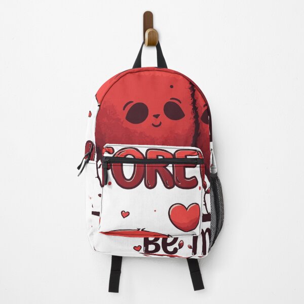 Item preview, You Will Forever Be My Always, Valentines day designed and sold by OB-Store.