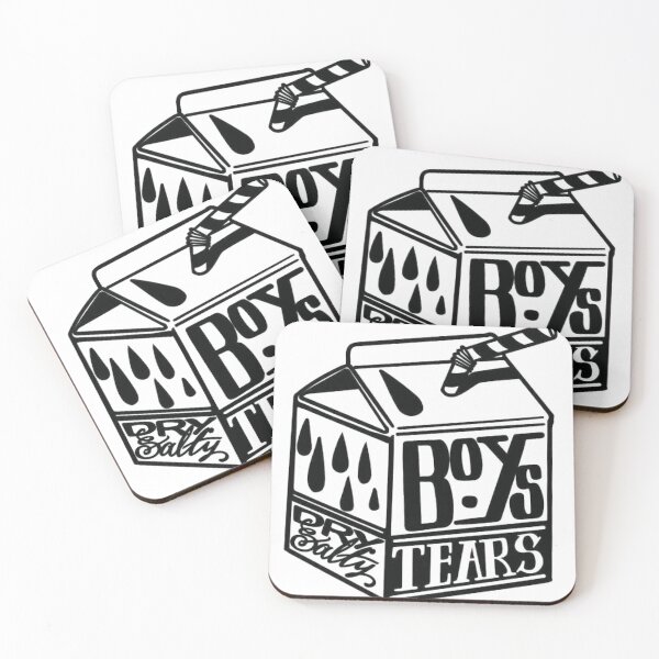 Item preview, Boys Tears designed and sold by Oeht.