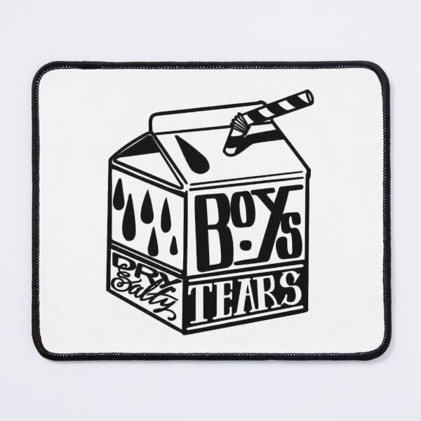 Item preview, Boys Tears designed and sold by Oeht.